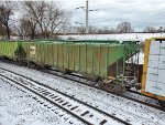 BN 462204
